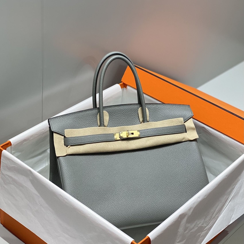 H**mes kelly bags
